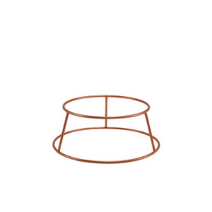 Picture of Genware Polycarbonate Mixing Bowl 1.25 Litre