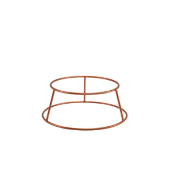 Picture of Genware Polycarbonate Mixing Bowl 1.25 Litre