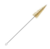 Picture of Tap Cleaning Brush 