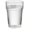Picture of Reusable Plastic Glass 10oz CE 
