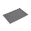 Picture of Placemat Silver 45 X 30cm PVC