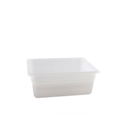 Picture of Gn12-Polypropylene GN Pan 100mm Clear