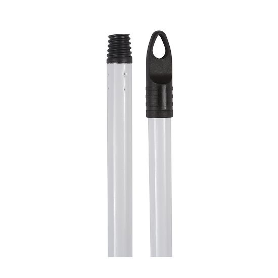 Picture of 1/9 -Polypropylene GN Pan 100mm Clear