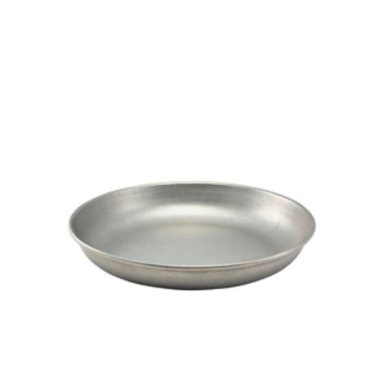 Picture of Popcorn Cup 40cl/14oz