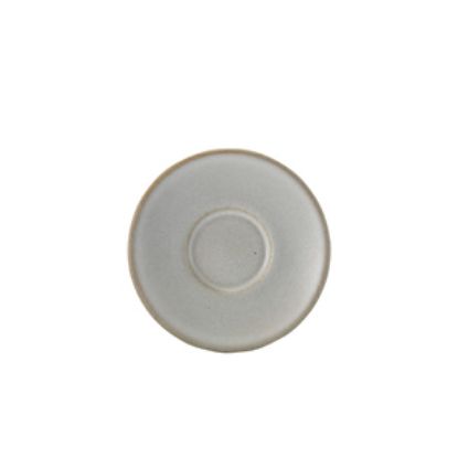 Picture of Genware Polypropylene Clip Lock Storage Container 2l