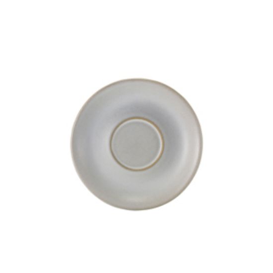 Picture of Genware Polypropylene Clip Lock Storage Container 2.2l