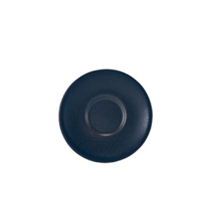 Picture of Genware Polypropylene Clip Lock Round Storage Container 2.7l
