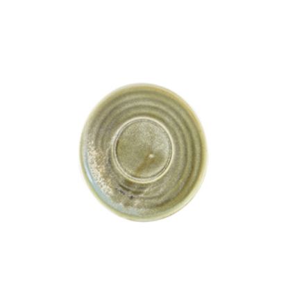 Picture of Genware Polypropylene Round Food Storage Container 15 Litre