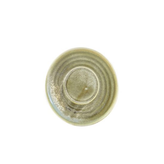 Picture of Genware Polypropylene Round Food Storage Container 15 Litre