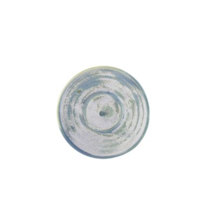 Picture of Genware Polypropylene Round Food Storage Container 6 Litre
