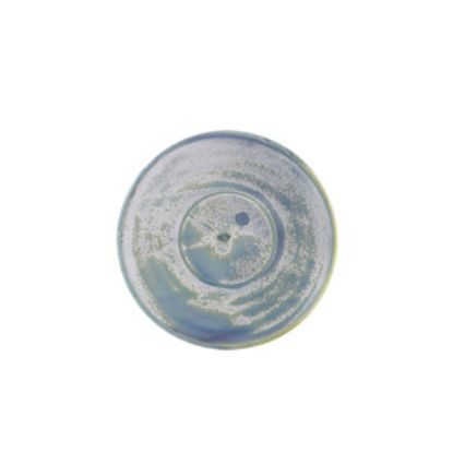 Picture of Genware Polypropylene Round Food Storage Container Lid 6/7.5 Litre