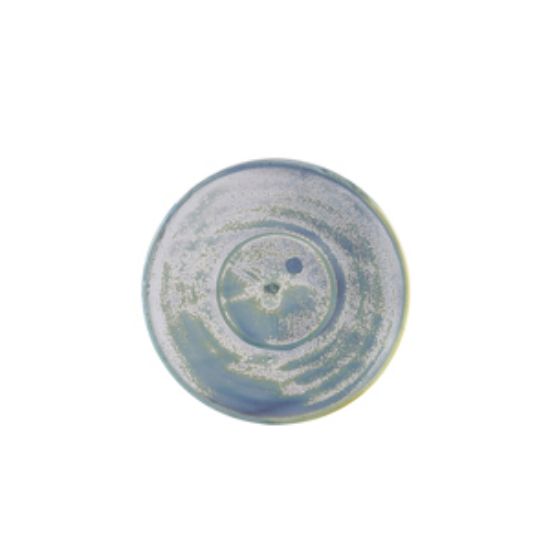 Picture of Genware Polypropylene Round Food Storage Container Lid 6/7.5 Litre