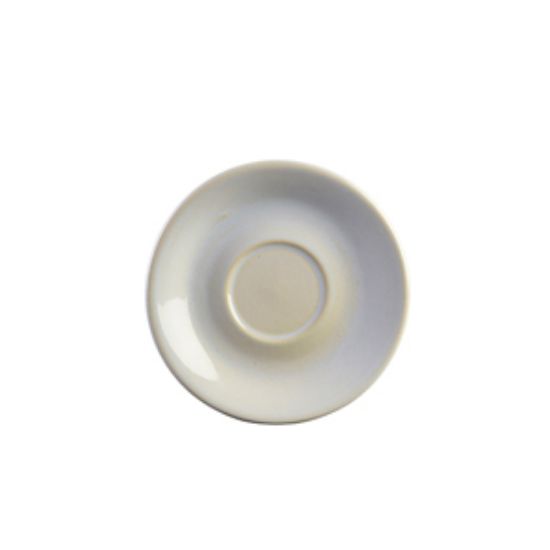 Picture of Genware Polypropylene Round Food Storage Container 7.5 Litre