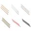 Picture of Paper Straws Sample Set