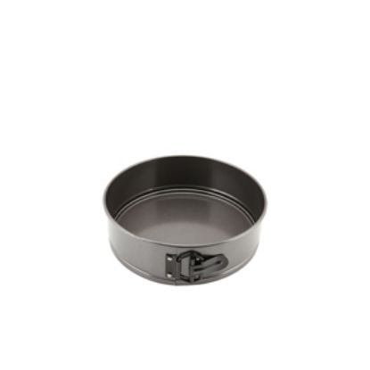 Picture of Genware Polypropylene Storage Container 2l