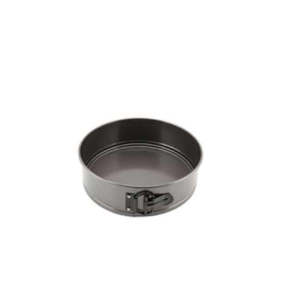Picture of Genware Polypropylene Storage Container 2l