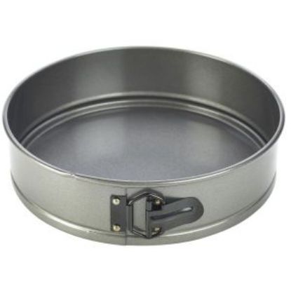 Picture of Genware Polypropylene Storage Container 3l