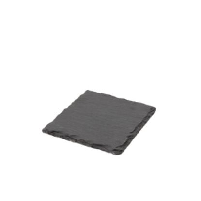 Picture of Genware Mesh Pizza Screen 10""