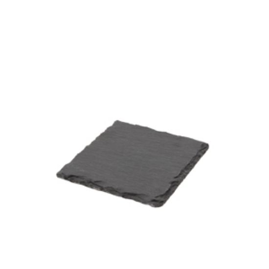 Picture of Genware Mesh Pizza Screen 10""