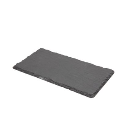 Picture of Genware Mesh Pizza Screen 16""