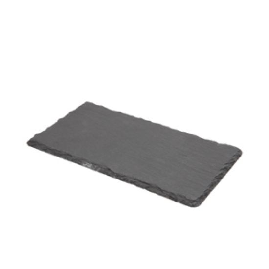 Picture of Genware Mesh Pizza Screen 16""