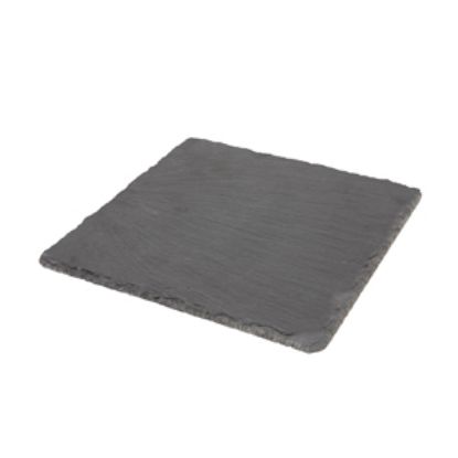 Picture of Store And Pour Quart Clear