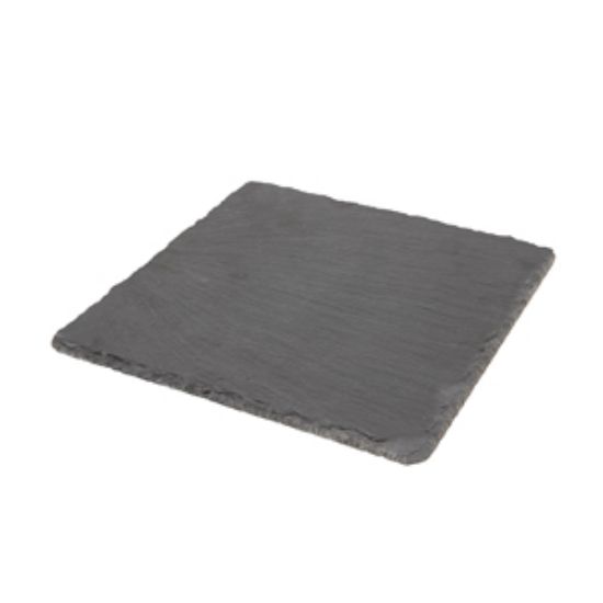 Picture of Store And Pour Quart Clear