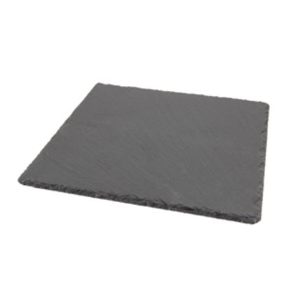 Picture of Store And Pour Quart Red