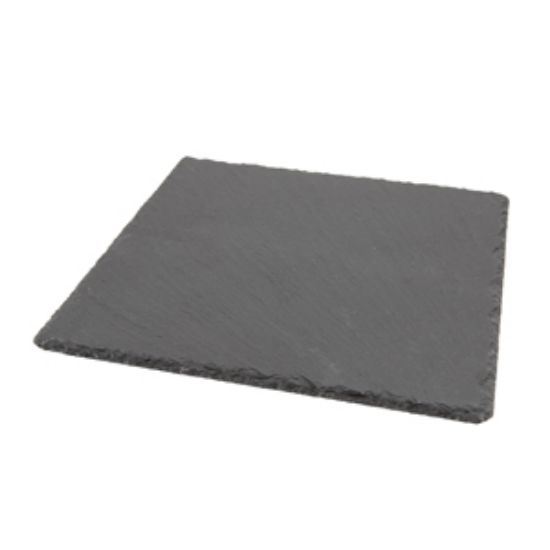 Picture of Store And Pour Quart Red