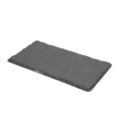 Picture of Store And Pour Quart Green