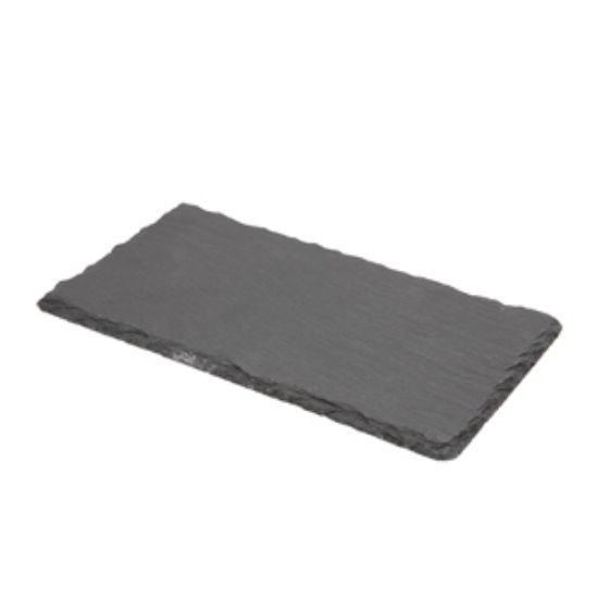 Picture of Store And Pour Quart Green