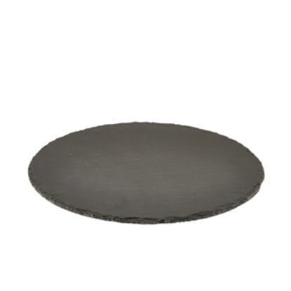 Picture of Store And Pour Quart Orange