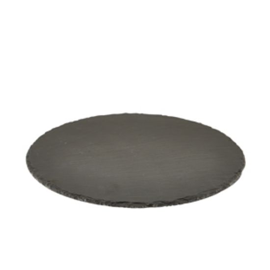 Picture of Store And Pour Quart Orange