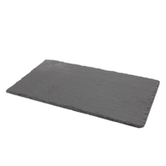 Picture of Pedal Sack Holder