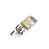 Picture of Cyclone Chalkboard Cleaning Solution 500ml