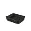 Picture of Polywicker Display Basket GN 1/2 Black
