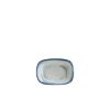 Picture of Limescale Remover Viakal 500ml (Single)