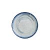 Picture of Finish Rinse Aid Dry & Shine 400ml (Single)