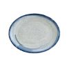 Picture of Deepio Washing Up Liquid 5l (Single)