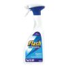 Picture of Flash Clean & Bleach Spray Cleaner 750ml (Single)