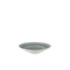 Picture of Ariel S1 Actilift Detergent 10l