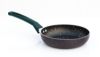 Picture of Executive Frying Pan Induction 28cm 