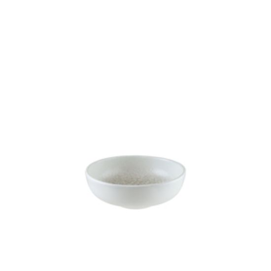 Picture of Terra Stoneware Antigo Barley Ramekin 1.5oz/45ml (12)