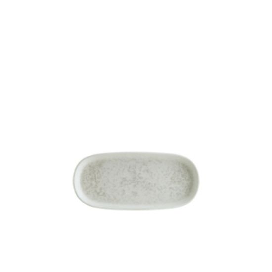 Picture of Terra Stoneware Antigo Ramekin 1.5oz/45ml (12)