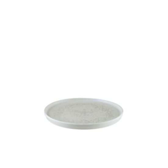 Picture of Terra Stoneware Rustic Blue Ramekin 4.5cl/1.5oz (12)