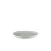 Picture of 2.5oz Stainless Steel Ramekin Hammered Copper (24)
