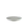 Picture of 2.5oz Stainless Steel Ramekin Hammered Silver (24)