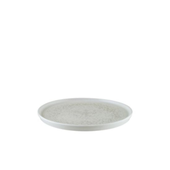 Picture of Genware Poreclain Oval Ramekin 10cm/4 (6)
