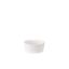 Picture of Genware Poreclain Oval Ramekin 10cm/4 (6)