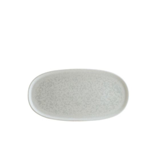 Picture of Terra Porcelain Black Ramekin 45ml/1.5oz (12)